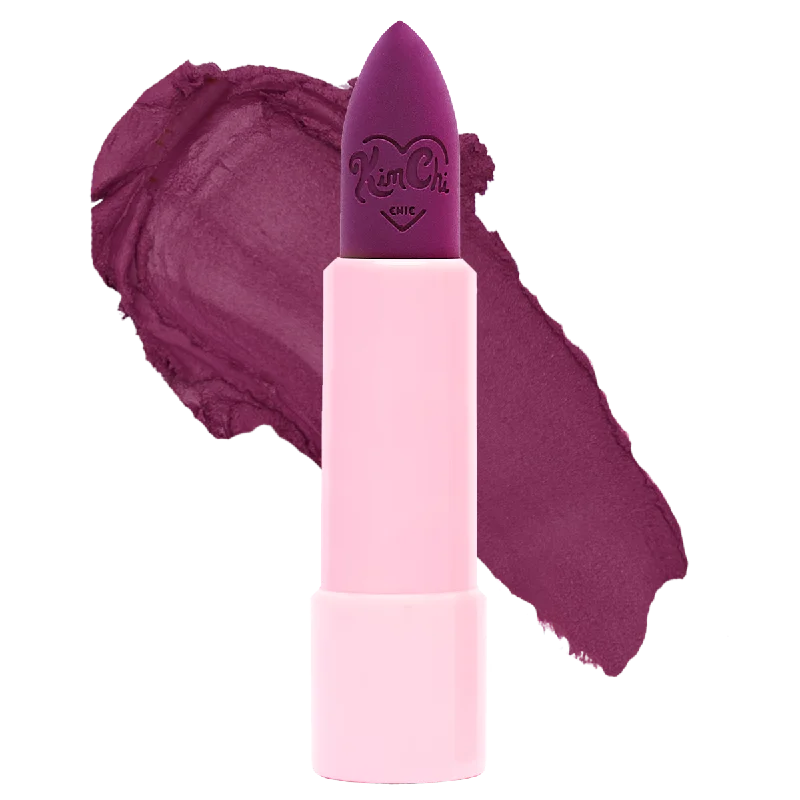 MARSHMALLOW BUTTER LIPPIE - 18 Running