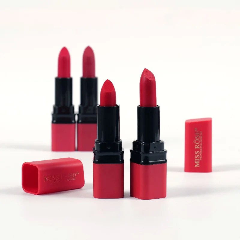 Missrose Cylindrical key lipstick