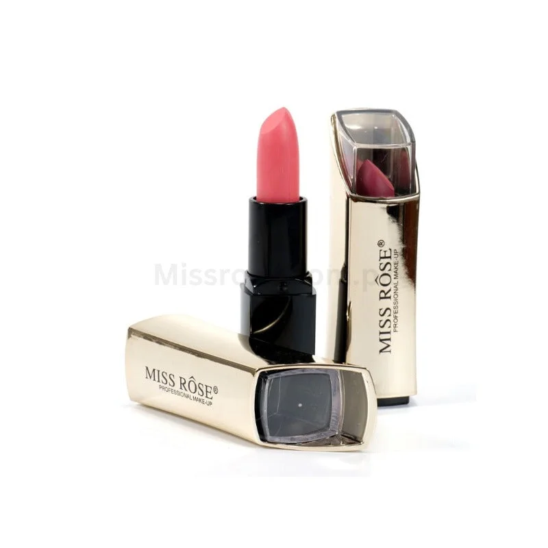 Missrose Fashion Lipstick