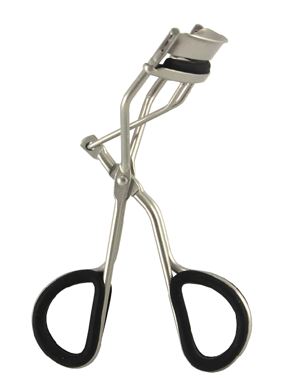 EYELASH CURLER