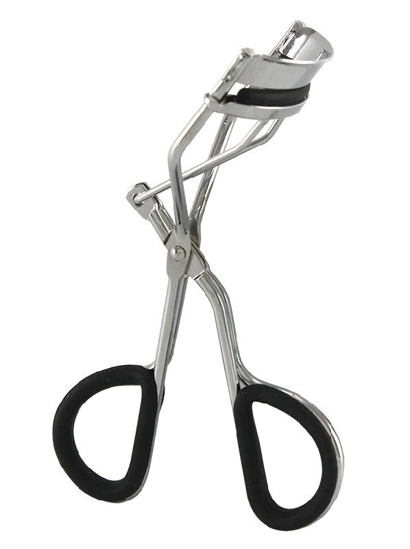 EYELASH CURLER