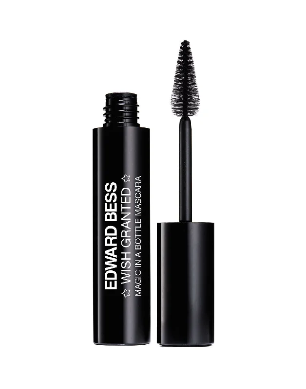 Wish Granted Magic In A Bottle Mascara